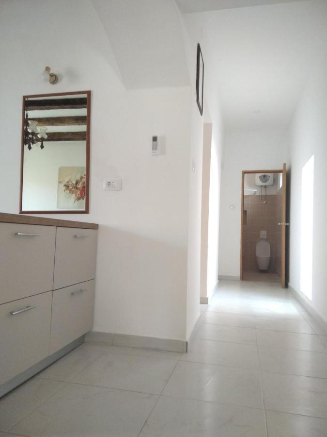 Gecko Apartment ริเยกา ภายนอก รูปภาพ