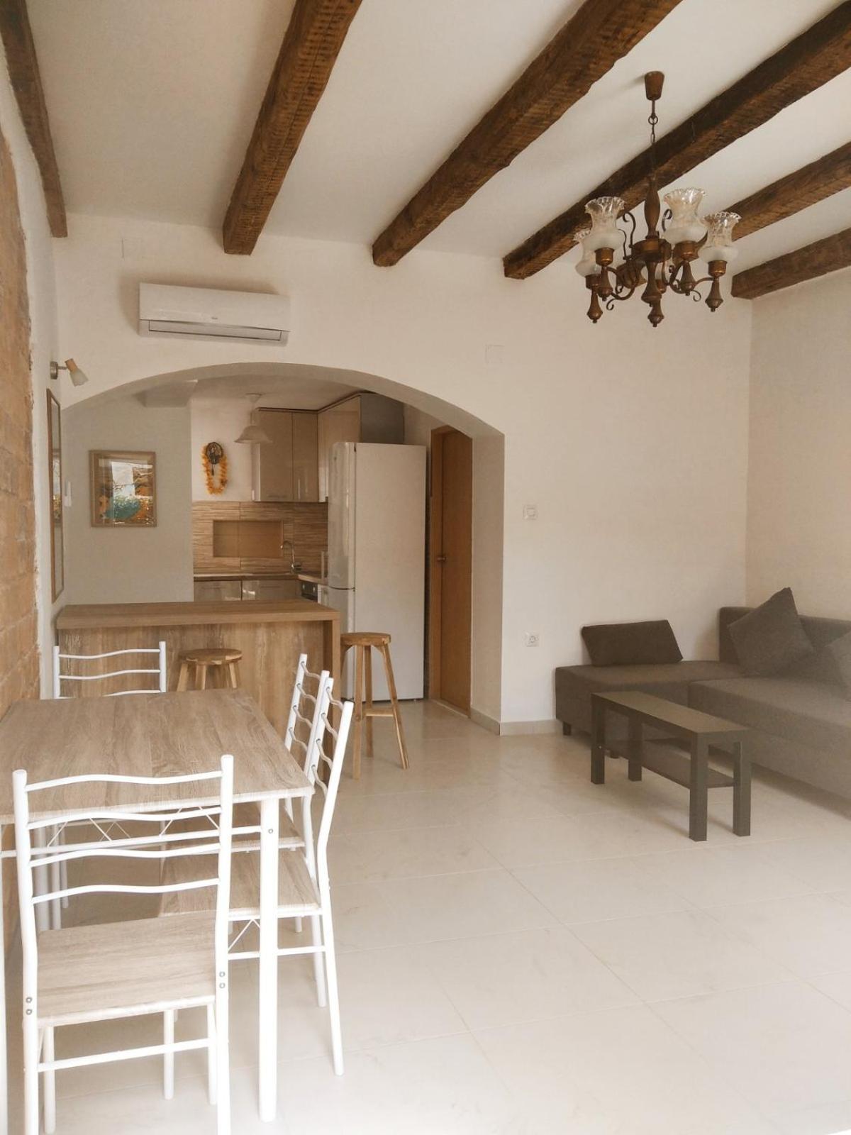 Gecko Apartment ริเยกา ภายนอก รูปภาพ
